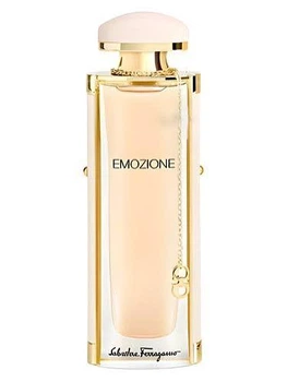 Парфумована вода Salvatore Ferragamo Emozione 30мл