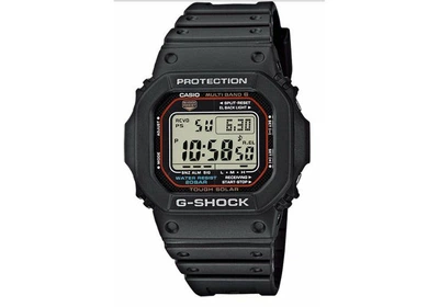 Мужские часы Casio GW-M5610U-1ER