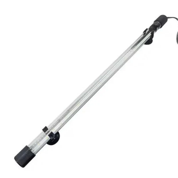 Светильник для аквариума SunSun ADO-1300BW LED 24 Вт бело-синий 130 см