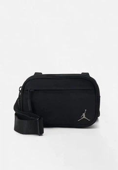 Сумка Jordan Alpha Camera Bag JRD-006-BELTBLK