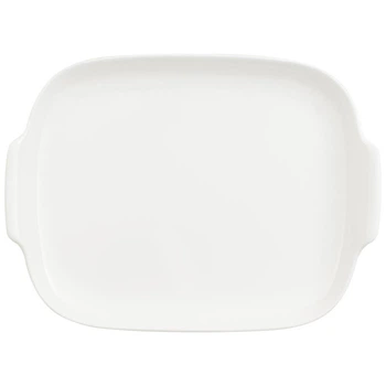Масленка для сливочного масла (основание) Royal Villeroy & Boch
