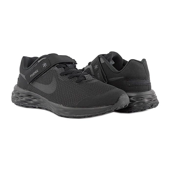 Кросівки REVOLUTION 6 FLYEASE NN (GS) DD1113-001 38.5