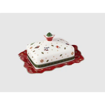 Масленка Toy's Delight Villeroy & Boch