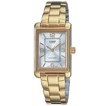 Женские часы CASIO LTP-1234PG-7A