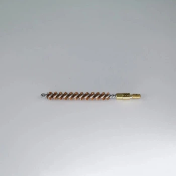 Ерш для ствола латунный калибр 5.56 (.223) UAD UAD-Y-02