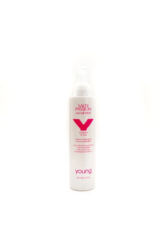 Сольовий спрей Young Salty Passion Lozione 200 ml