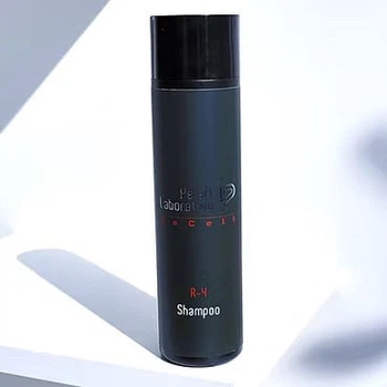 Лікувальний шампунь від псоріазу - Pelart Laboratory Medical Shampoo 250ml