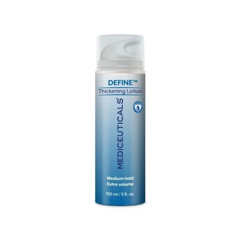 Mediceuticals Define Thickening Lotion - Ущільнюючий лосьйон 150 мл
