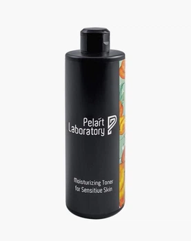 Тоник увлажняющий для чувствительной кожи Apricot Line Moisturizing Toner For Sensitive Skin 250 мл