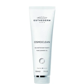 Гель для очищення шкіри Institut Esthederm Osmoclean Pure Cleansing Gel 150 мл