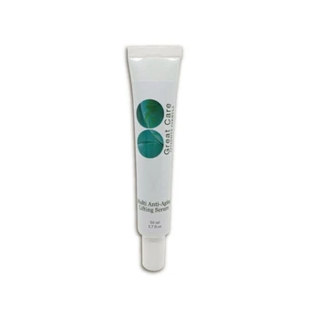 Сироватка антивікова «Multi Anti-Aging Lifting» Great Care 50 мл