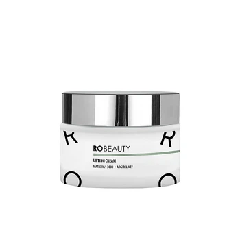 ROBEAUTY Lifting Cream з пептидами Argireline® та Matrixyl® 3000, 50 мл