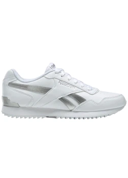 Кросівки ST1D093 ОВ білий з срібним BS5819 Reebok 36(р)