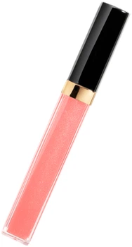Błyszczyk do ust Chanel Rouge Coco 166 Physical 5.5 g (3145891567465)