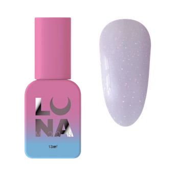 Рідкий Гель Luna Light Acrygel №28 , 13 мл