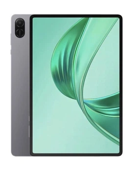 Планшет Honor Pad X8a 4/64GB Space Gray