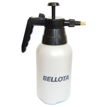 Опрыскиватель-пульверизатор Bellota 1,5 л, 3700-015.B