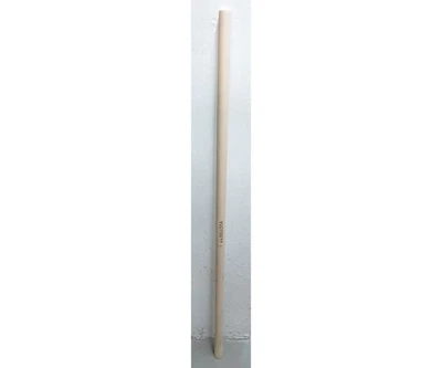 Черенок для мотыг 1200 мм, d35 Bellota, М2-1200 SB.B