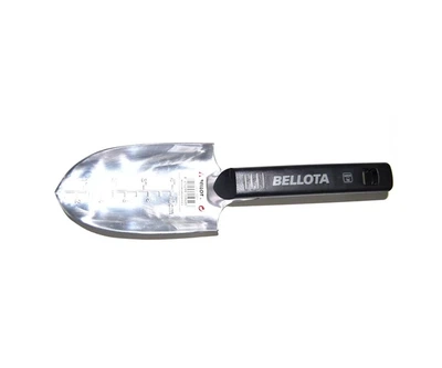 Совок для пересадки 80 мм Bellota, 3001.B