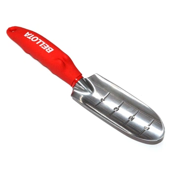 Совок для пересадки 60 мм, HMC1001.B