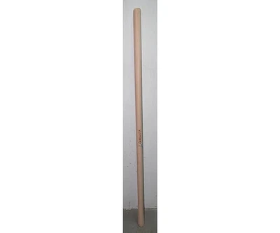 Черенок для мотыг 1200 мм, d41 Bellota, M4-1200 SB.B