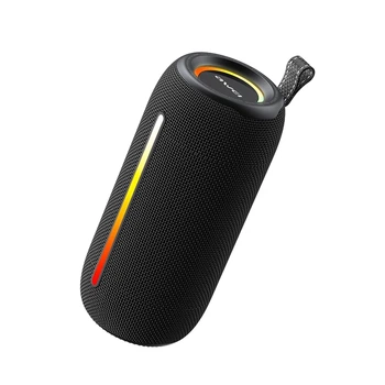 Bluetooth колонка Awei Y788 (20W)- чорний