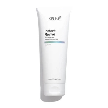 Восстанавливающая маска мгновенного действия Keune Care Instant Revive Flash Mask 250 мл
