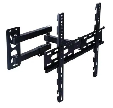 Настінне кріплення для телевізора 26-55" WALL MOUNT 816