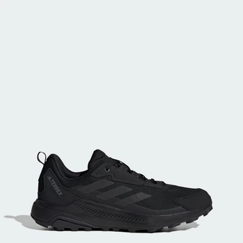Мужские Кроссовки для хайкинга Terrex Anylander adidas ID0895 46.5 (11.5 UK) черный (4067888148787)