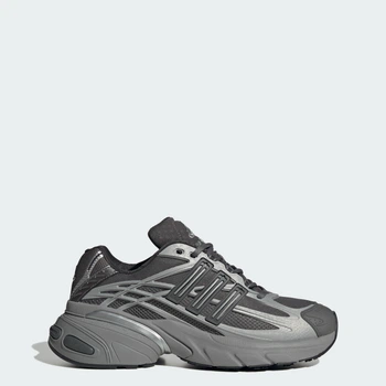 Кроссовки ADISTAR XLG 2.0 adidas HQ7554 46.5 (11.5 UK) серый (4068814404045)