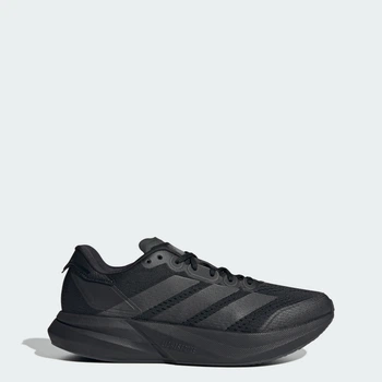 Мужские Кроссовки для бега Duramo Speed 2 Running adidas IH8204 48 (12.5 UK) черный (4067904367376)