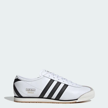 Мужские Кроссовки Italia 70s adidas JS1323 48 (12.5 UK) белый (4068801756232)