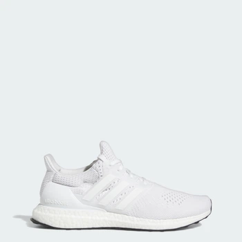 Мужские Кроссовки Ultraboost 1.0 adidas HQ4202 40 (6.5 UK) белый (4066748772919)
