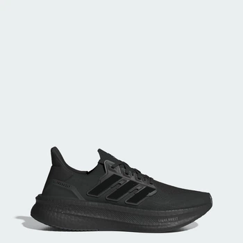 Мужские Кроссовки Ultraboost 5 adidas ID8812 44 (9.5 UK) черный (4067889688060)