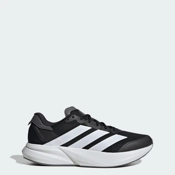 Мужские Кроссовки для бега Duramo Speed 2 Running adidas IH8201 46 (11 UK) черный (4067904382652)