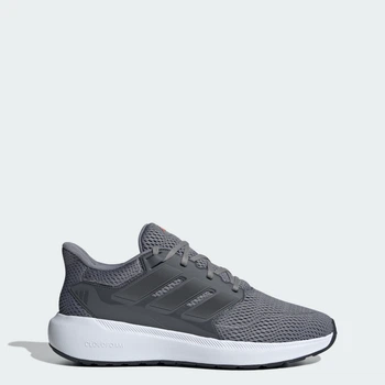 Мужские Кроссовки Ultimashow 2.0 adidas IG4396 46.5 (11.5 UK) серый (4067888565164)
