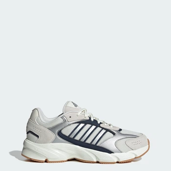 Мужские Кроссовки Crazychaos 2000 adidas IG4351 48 (12.5 UK) белый (4067888034318)
