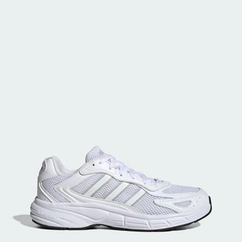 Мужские Кроссовки Eclyptix 2000 adidas JI2843 47 (12 UK) белый (4067904241782)