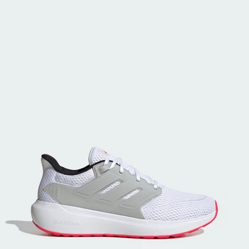 Чоловічі Кросівки Ultimashow 2.0 adidas JQ1705 46.5 (11.5 UK) білий (4068811859244)
