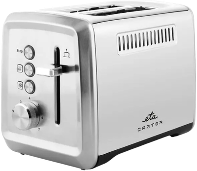 Toster Eta Carter 4166 90000