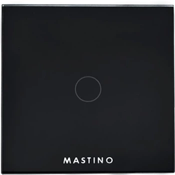 Контроллер защиты от протечки воды Mastino TS2 Black (004404)