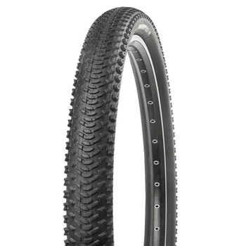 Покришка Kenda K-1104A 50Fifty 30TPI 29"х 2,1 (O-O-0425)