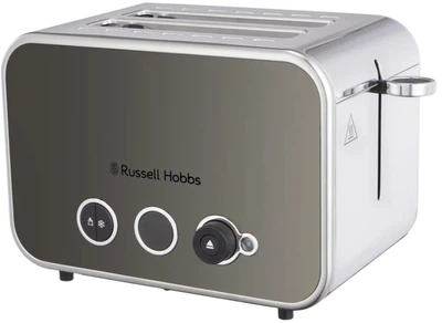 Toster Russell Hobbs Distinctions 2S 26432-56