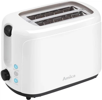 Тостер Amica TD 1012
