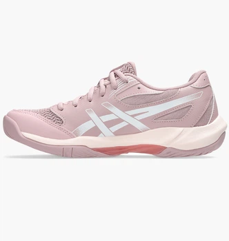 Кроссовки Asics Rocket 12 Pink 1072A119-700 40.5