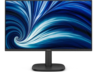 Монітор Philips 24B2U3601/00