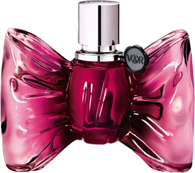 Woda perfumowana damska Viktor & Rolf Bonbon 50 ml (3614274760545)