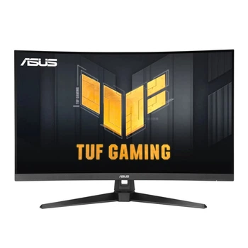 Монітор ASUS TUF Gaming VG32VQM5B (ek13058)