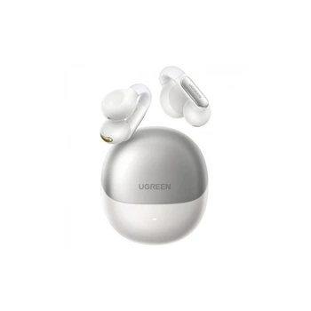Навушники Ugreen HiTune S5 Open Wearable Bluetooth (ek06679)