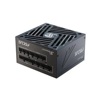 Блок живлення Seasonic 1000W FOCUS-GX-1000-ATX31 (ek02280)